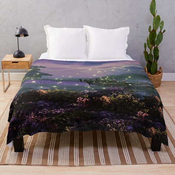 Item preview, Series Glow of the Pagoda Part 8 ''Time to Reap the Harvest' designed and sold by MaxDreamsArt.