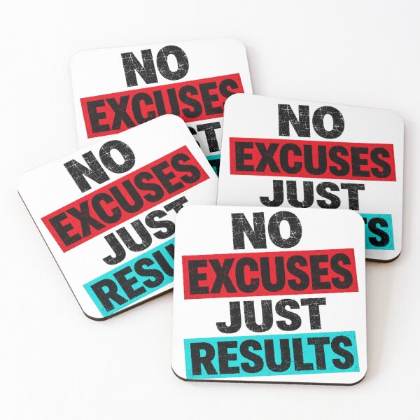 Item preview, Results Driven Motivation for High Performance Mindset designed and sold by the-dovlat.
