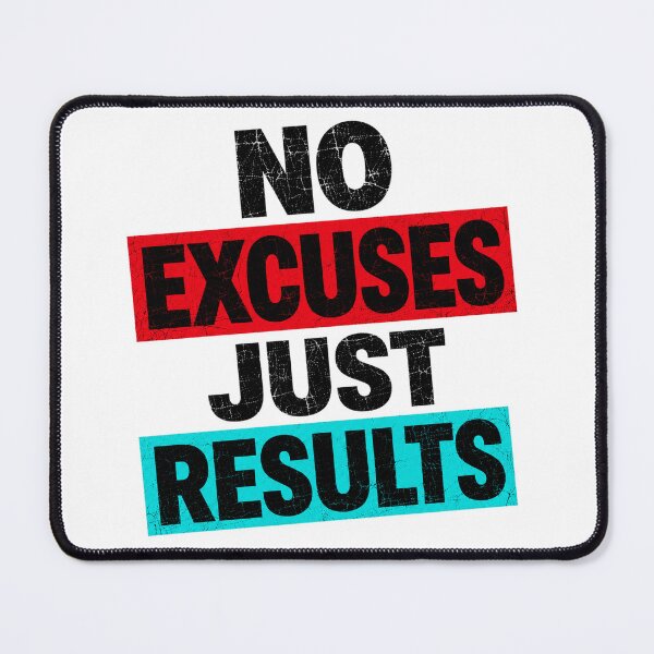 Item preview, Results Driven Motivation for High Performance Mindset designed and sold by the-dovlat.