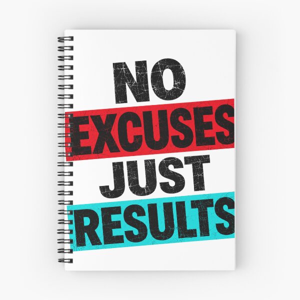 Item preview, Results Driven Motivation for High Performance Mindset designed and sold by the-dovlat.