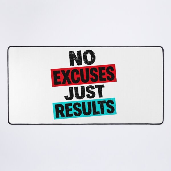 Item preview, Results Driven Motivation for High Performance Mindset designed and sold by the-dovlat.