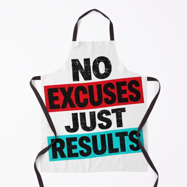 Item preview, Results Driven Motivation for High Performance Mindset designed and sold by the-dovlat.