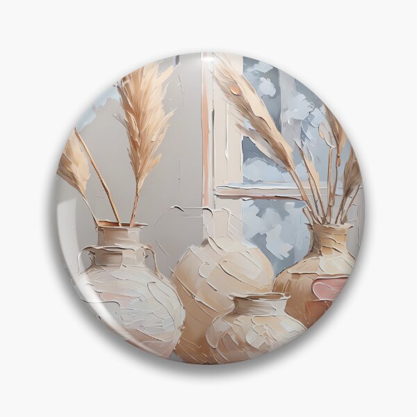 Item preview, Serenity in Clay designed and sold by ONYX Pixee.