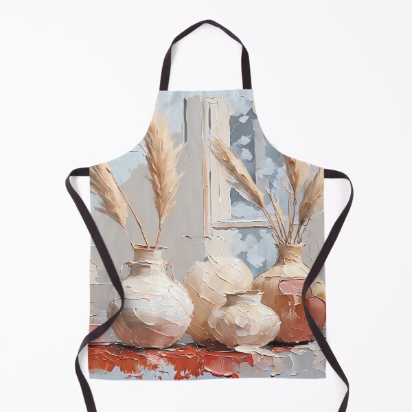Item preview, Serenity in Clay designed and sold by ONYX Pixee.