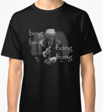 Bing Bong Classic T-Shirt