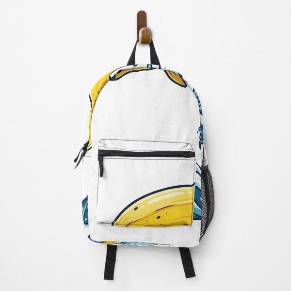 Item preview, Surreal Banana Dolphin designed and sold by YNAMREG.