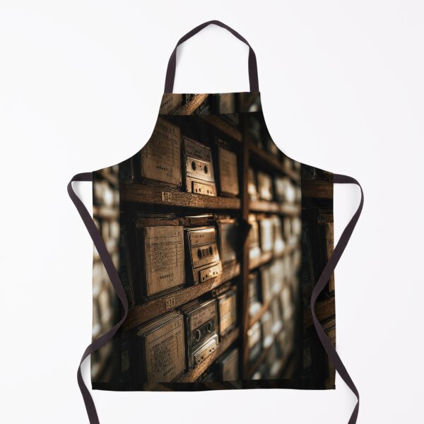 Item preview, Retro Cassette Tape Collection designed and sold by jodotodesign.