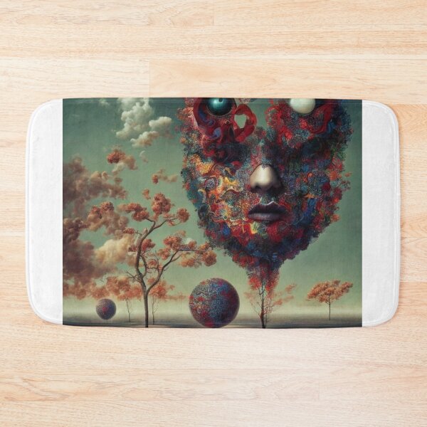 Item preview, Justpainting 139 designed and sold by ZeusGallery.