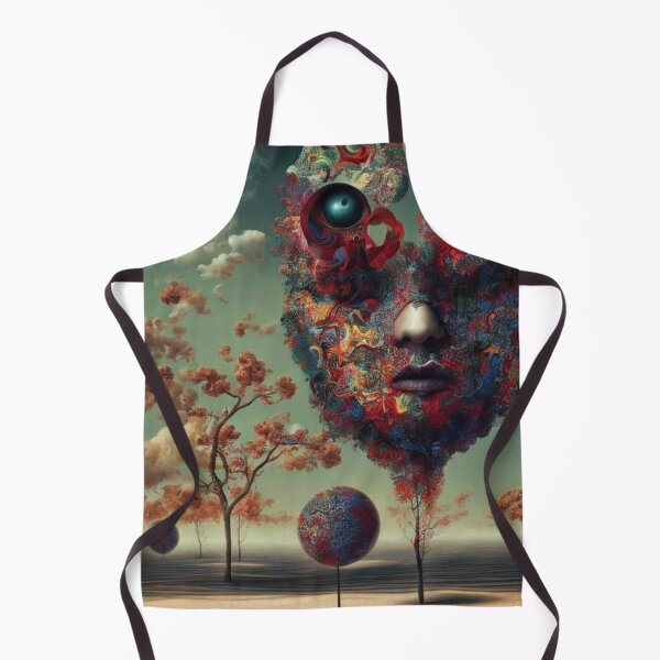 Item preview, Justpainting 139 designed and sold by ZeusGallery.