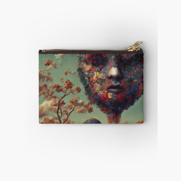 Item preview, Justpainting 139 designed and sold by ZeusGallery.