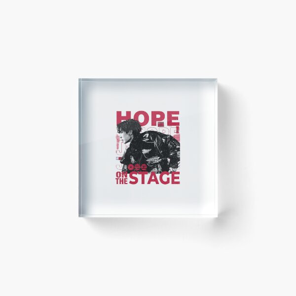 Item preview, Vintage JHope BTS Shirt, Graphic Kpop Shirt, My Hopi Comfort Colors Army Shirt, Retro 90s Shirt, Gifts For Fan designed and sold by BerryHand.