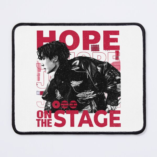 Item preview, Vintage JHope BTS Shirt, Graphic Kpop Shirt, My Hopi Comfort Colors Army Shirt, Retro 90s Shirt, Gifts For Fan designed and sold by BerryHand.