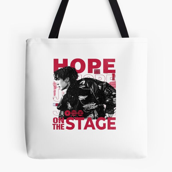 Item preview, Vintage JHope BTS Shirt, Graphic Kpop Shirt, My Hopi Comfort Colors Army Shirt, Retro 90s Shirt, Gifts For Fan designed and sold by BerryHand.
