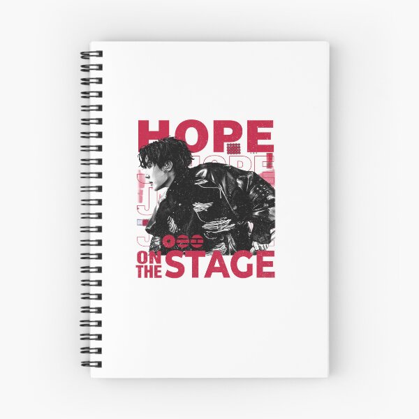 Item preview, Vintage JHope BTS Shirt, Graphic Kpop Shirt, My Hopi Comfort Colors Army Shirt, Retro 90s Shirt, Gifts For Fan designed and sold by BerryHand.