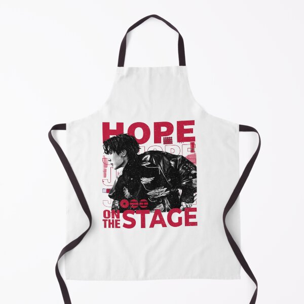 Item preview, Vintage JHope BTS Shirt, Graphic Kpop Shirt, My Hopi Comfort Colors Army Shirt, Retro 90s Shirt, Gifts For Fan designed and sold by BerryHand.
