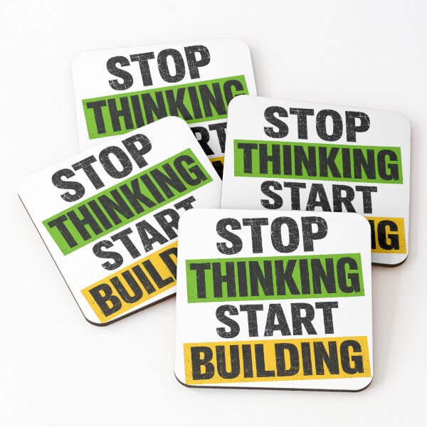 Item preview, Entrepreneur Motivation for Builders and Future Business Owners designed and sold by the-dovlat.