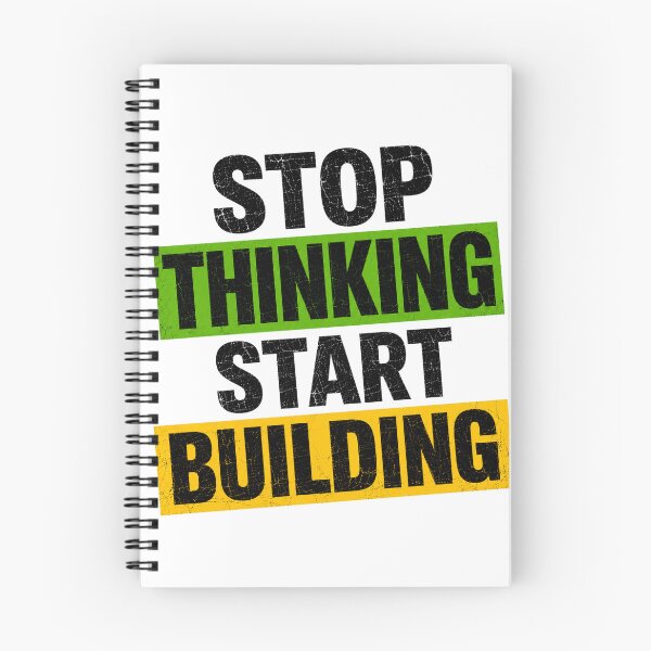 Item preview, Entrepreneur Motivation for Builders and Future Business Owners designed and sold by the-dovlat.