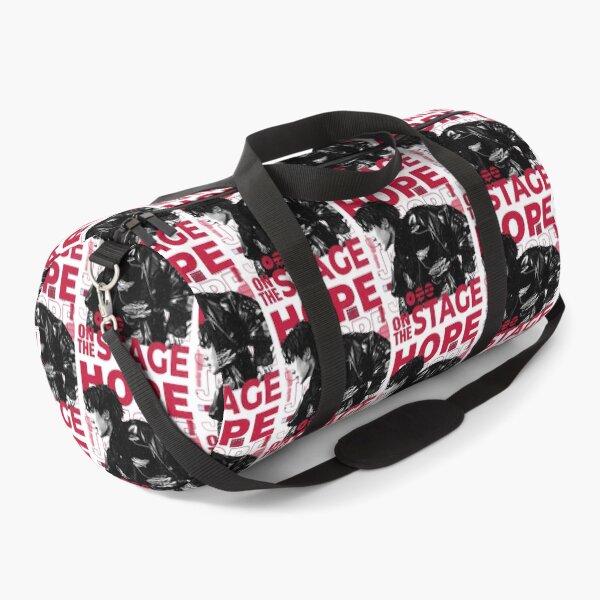 Item preview, Vintage JHope BTS Shirt, Graphic Kpop Shirt, My Hopi Comfort Colors Army Shirt, Retro 90s Shirt, Gifts For Fan designed and sold by BerryHand.