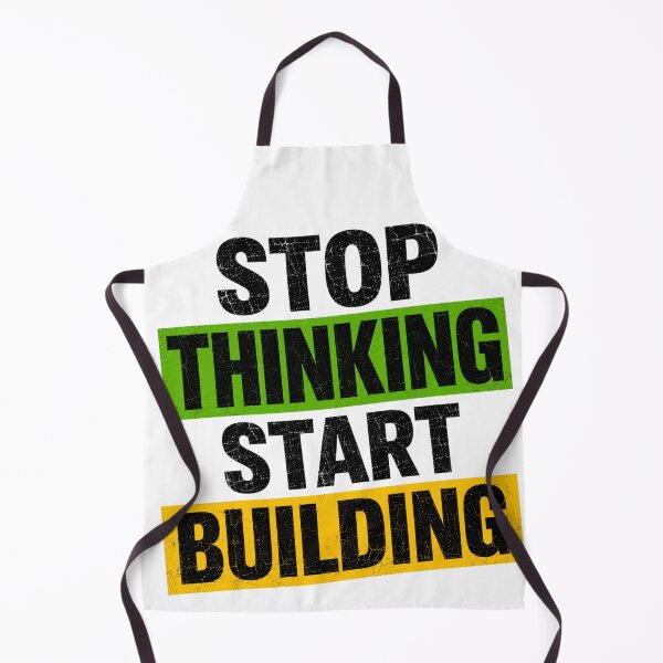 Item preview, Entrepreneur Motivation for Builders and Future Business Owners designed and sold by the-dovlat.