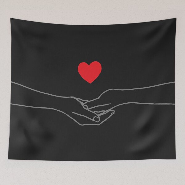 Item preview, Amor Tierno designed and sold by Clovercarmen5.