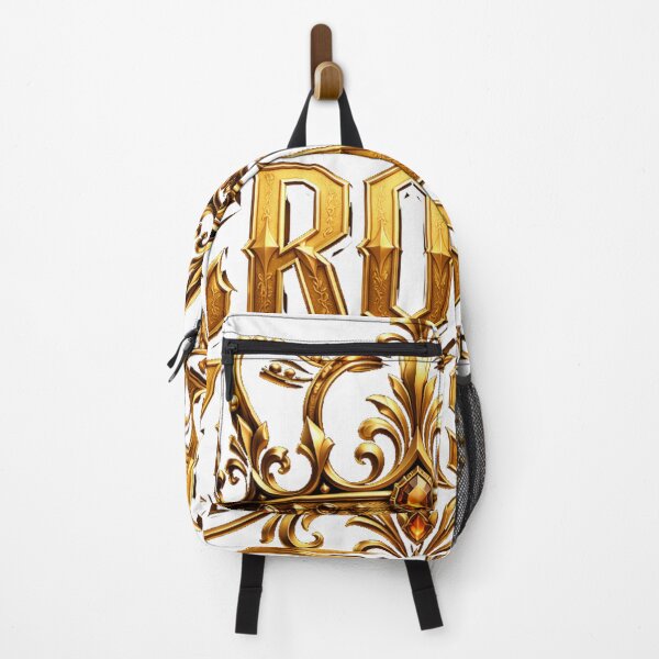 Item preview, Crown Yourself — Gold Crown Luxury Streetwear Type designed and sold by NUFADE.