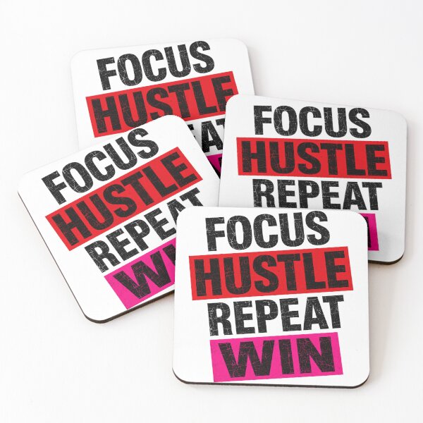Item preview, Daily Success Formula for Entrepreneurs and Goal Achievers designed and sold by the-dovlat.