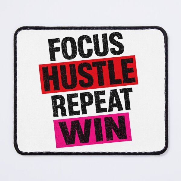 Item preview, Daily Success Formula for Entrepreneurs and Goal Achievers designed and sold by the-dovlat.