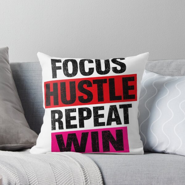 Item preview, Daily Success Formula for Entrepreneurs and Goal Achievers designed and sold by the-dovlat.