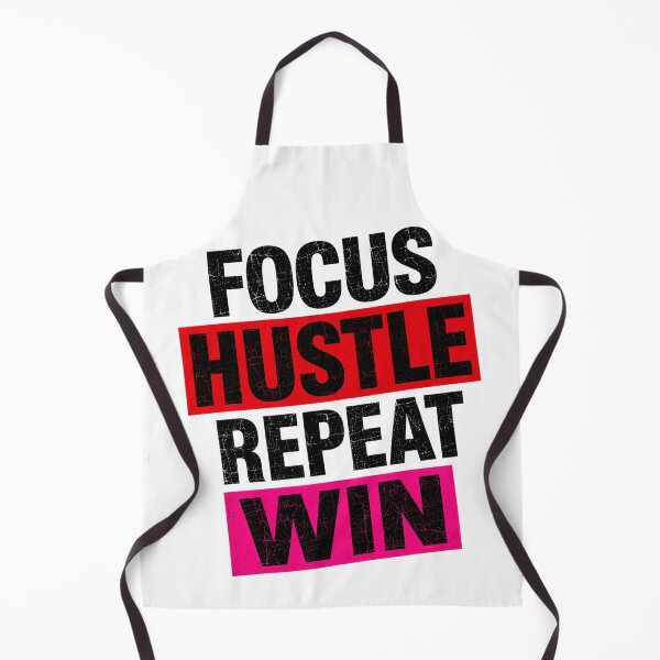 Item preview, Daily Success Formula for Entrepreneurs and Goal Achievers designed and sold by the-dovlat.