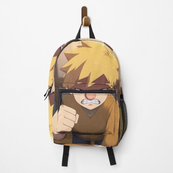 Item preview, Video Games - Life Simulation Character, Expressive Attitude designed and sold by Zone--Gaming.