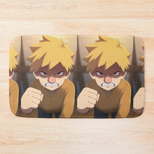 Item preview, Video Games - Life Simulation Character, Expressive Attitude designed and sold by Zone--Gaming.