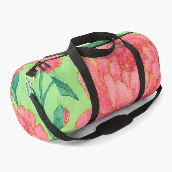 Item preview, Peonies designed and sold by GraphicsClub.
