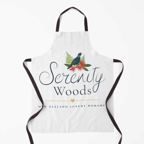 Item preview, Serenity Woods Romance designed and sold by Serenity Woods Romance.