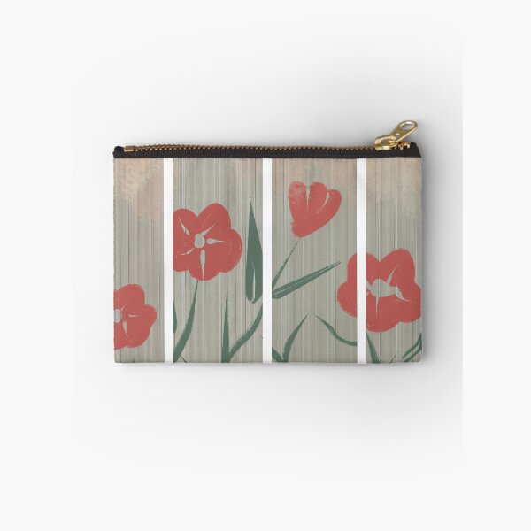 Item preview, Modern Botanical art | Earth Tone Abstract illustration designed and sold by sdartproject.