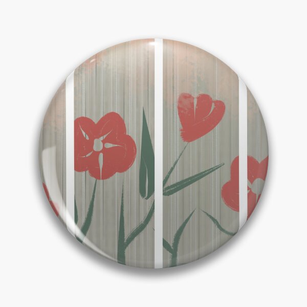 Item preview, Modern Botanical art | Earth Tone Abstract illustration designed and sold by sdartproject.