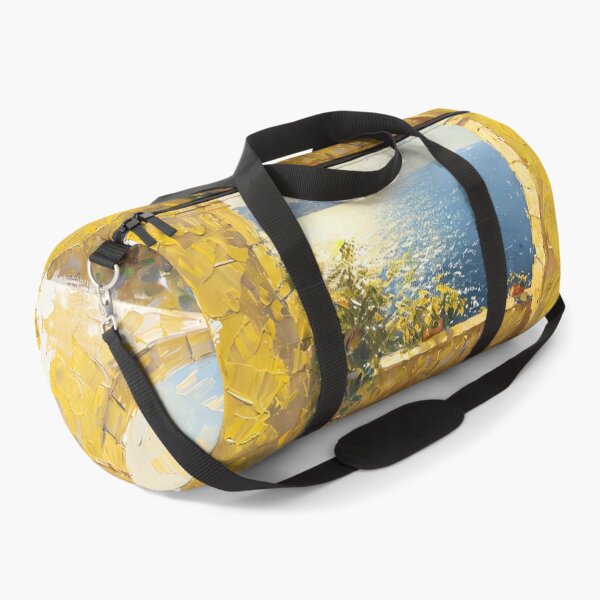 Item preview, Midday over Amalfi designed and sold by ONYX Pixee.