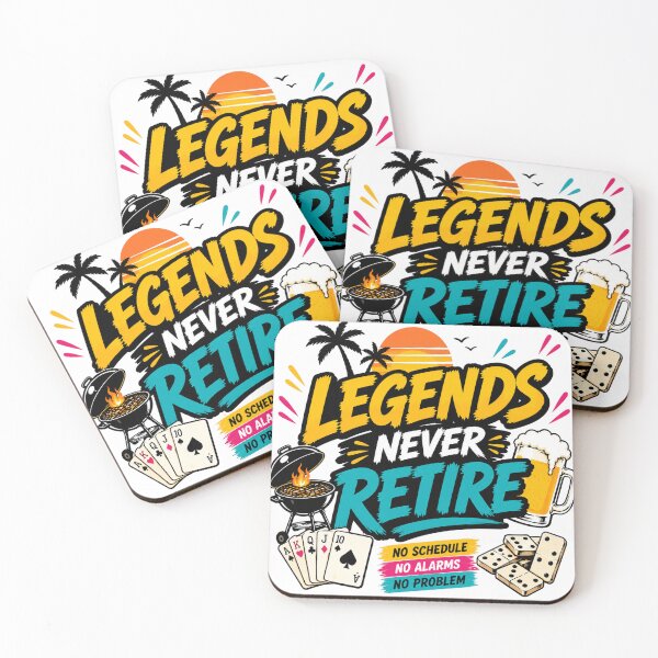 Item preview, Funny Retirement Gift for Men Who Love Relaxing and Having Fun designed and sold by the-dovlat.