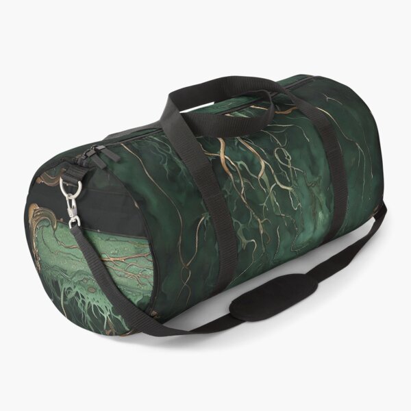 Item preview, The Wood Wide Web designed and sold by ONYX Pixee.