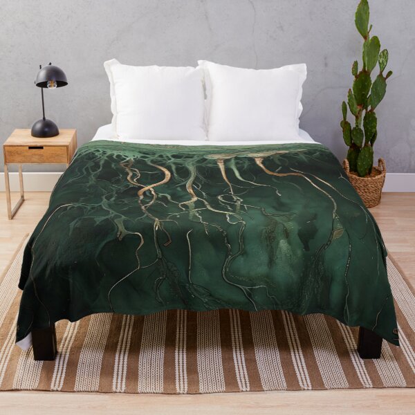 Item preview, The Wood Wide Web designed and sold by ONYX Pixee.