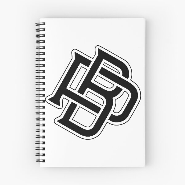 Item preview, PB unit logo designed and sold by PaintballCrew.