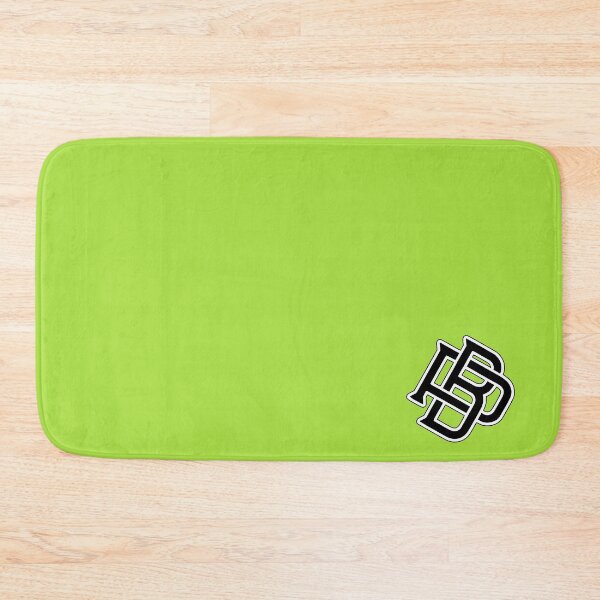 Item preview, PB unit logo designed and sold by PaintballCrew.