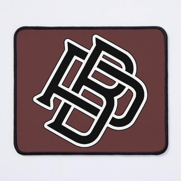 Item preview, PB unit logo designed and sold by PaintballCrew.