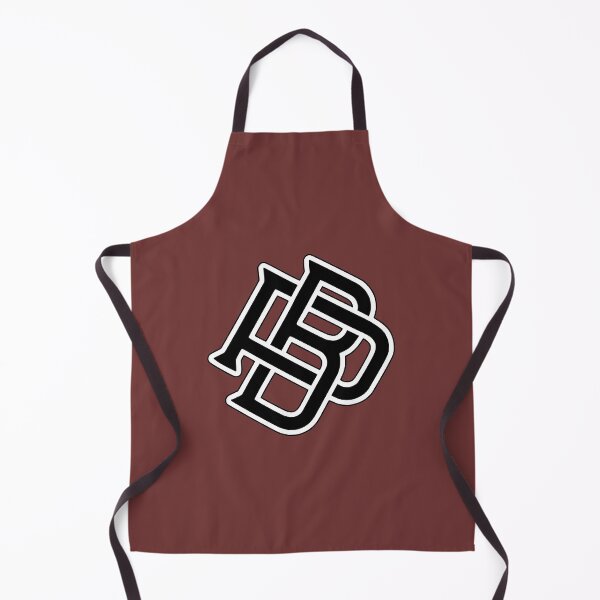 Item preview, PB unit logo designed and sold by PaintballCrew.