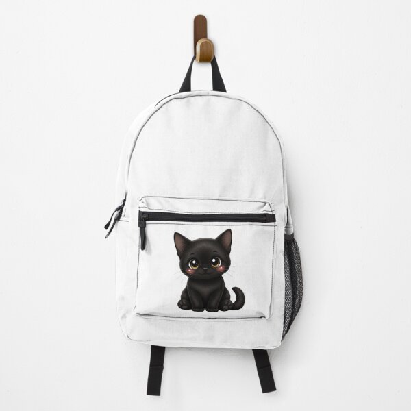 Item preview, Cute Bombay Kitten designed and sold by MySthore.