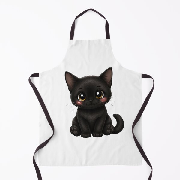 Item preview, Cute Bombay Kitten designed and sold by MySthore.