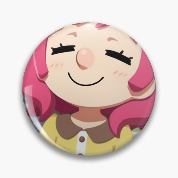 Item preview, Video Games - Mii Avatar, Nintendo Tomodachi Life Style designed and sold by Zone--Gaming.