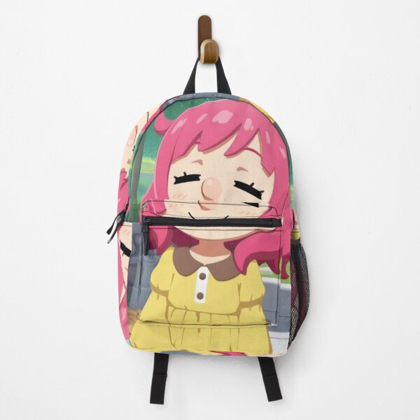 Item preview, Video Games - Mii Avatar, Nintendo Tomodachi Life Style designed and sold by Zone--Gaming.