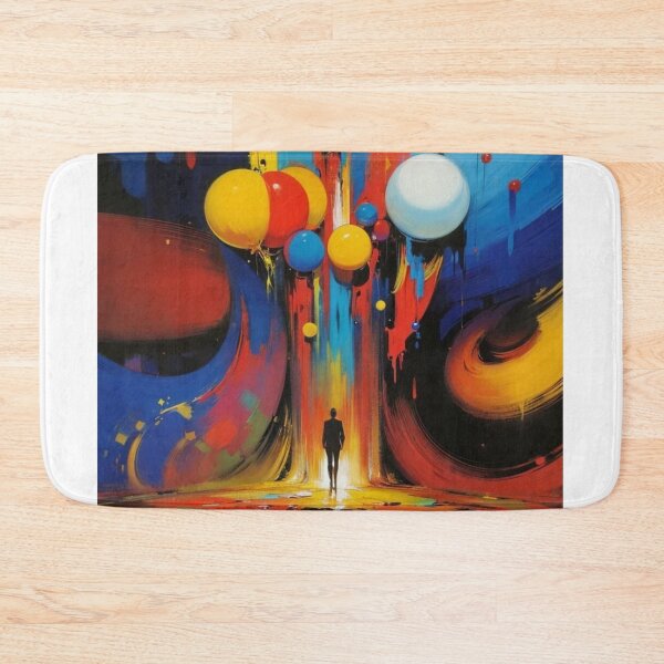 Item preview, Justpainting 141 designed and sold by ZeusGallery.