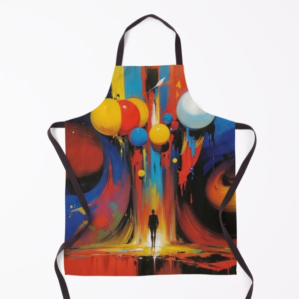 Item preview, Justpainting 141 designed and sold by ZeusGallery.