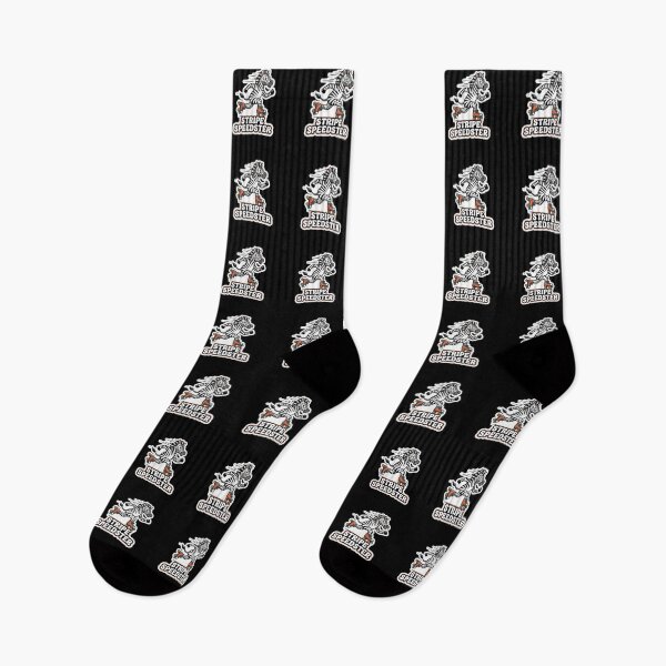 Item preview, Zebra wearing roller skates having fun designed and sold by Owcomm.